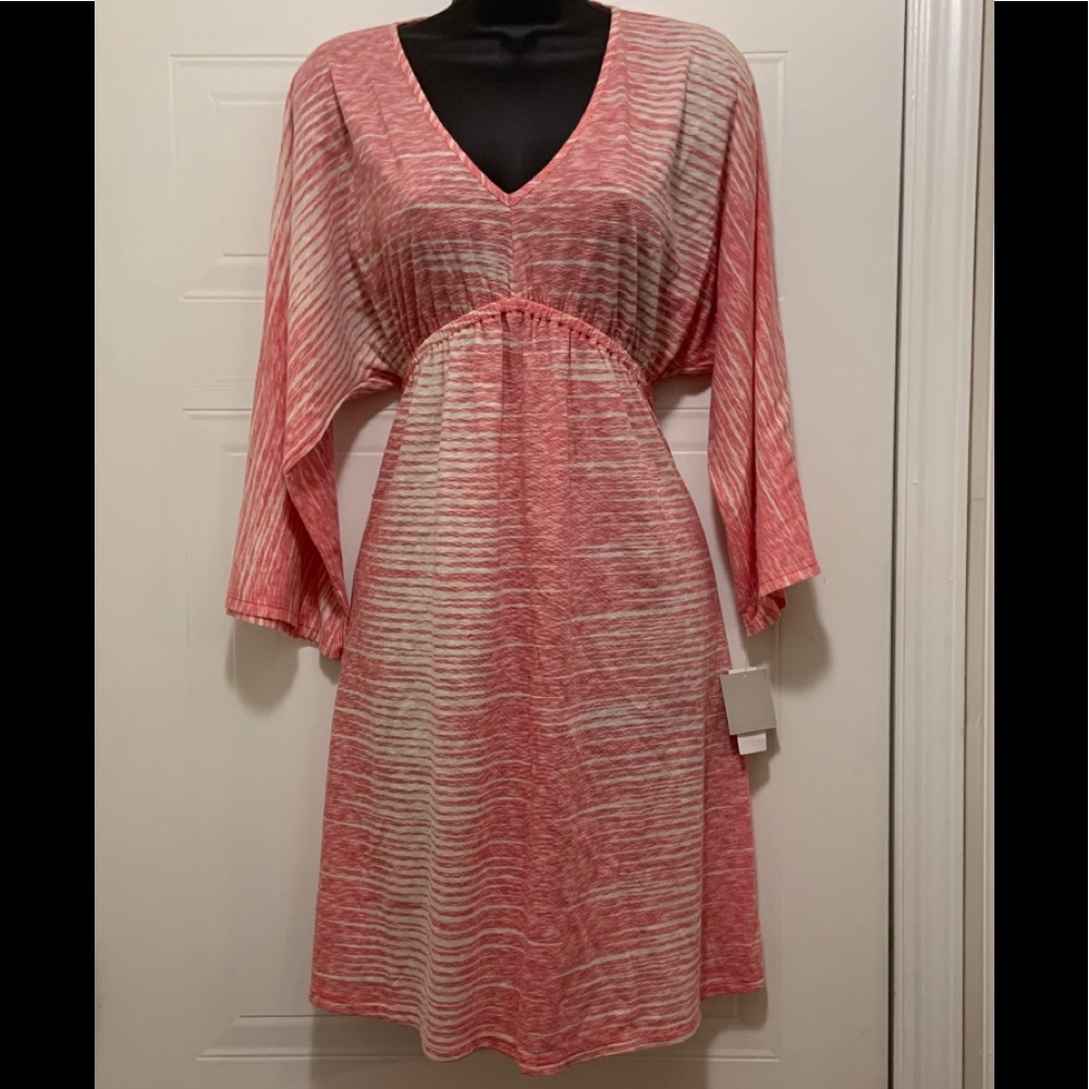 Natori Dress